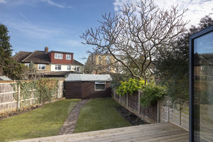 Photo 10- click for photo gallery